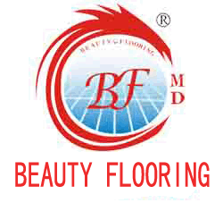 Introduce Luxury vinyl click flooring