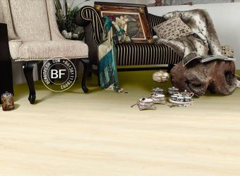 Vinyl flooring Project-M2001(2)